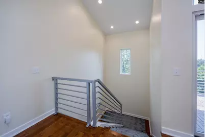 120 River Flow Court, West Columbia, SC 29169 - Photo 44