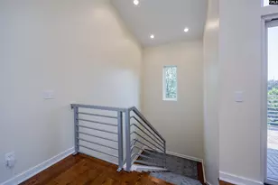 120 River Flow Ct, West Columbia, SC 29169 - Photo 44