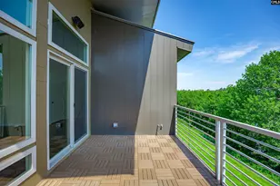 120 River Flow Ct, West Columbia, SC 29169 - Photo 40