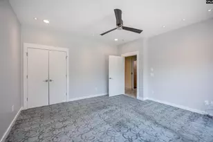 120 River Flow Ct, West Columbia, SC 29169 - Photo 66