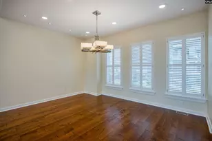 120 River Flow Ct, West Columbia, SC 29169 - Photo 28