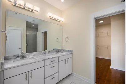 120 River Flow Court, West Columbia, SC 29169 - Photo 48