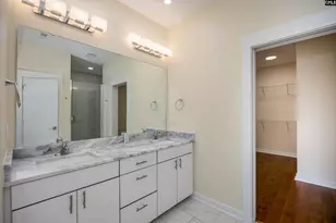 120 River Flow Ct, West Columbia, SC 29169 - Photo 48