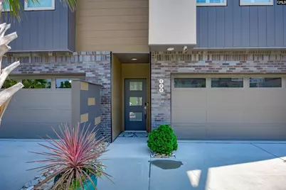 120 River Flow Court, West Columbia, SC 29169 - Photo 6