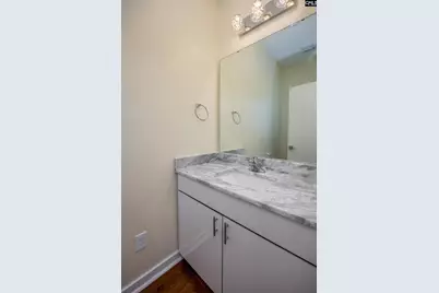 120 River Flow Court, West Columbia, SC 29169 - Photo 36