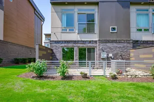 120 River Flow Ct, West Columbia, SC 29169 - Photo 72