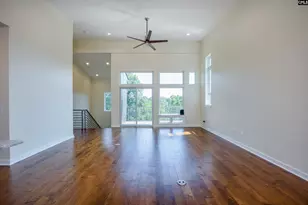 120 River Flow Ct, West Columbia, SC 29169 - Photo 18