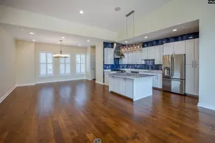 120 River Flow Ct, West Columbia, SC 29169 - Photo 20