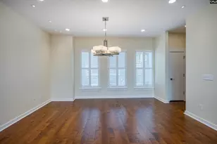 120 River Flow Ct, West Columbia, SC 29169 - Photo 32