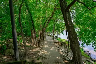 120 River Flow Ct, West Columbia, SC 29169 - Photo 80