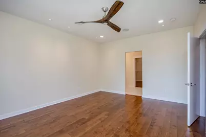 120 River Flow Court, West Columbia, SC 29169 - Photo 46