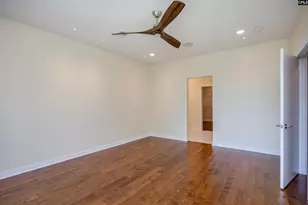 120 River Flow Ct, West Columbia, SC 29169 - Photo 46