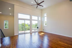 120 River Flow Ct, West Columbia, SC 29169 - Photo 14