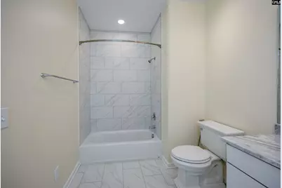 120 River Flow Court, West Columbia, SC 29169 - Photo 60