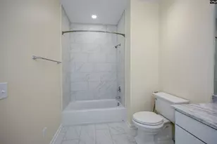 120 River Flow Ct, West Columbia, SC 29169 - Photo 60