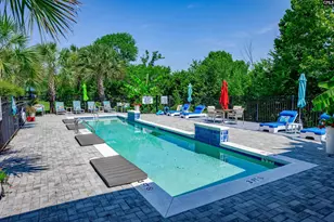 120 River Flow Ct, West Columbia, SC 29169 - Photo 76