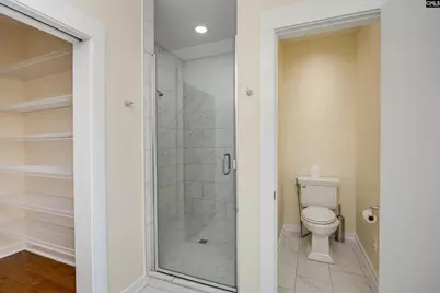120 River Flow Court, West Columbia, SC 29169 - Photo 50