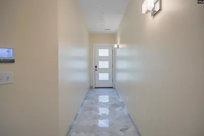 120 River Flow Court, West Columbia, SC 29169 - Photo 10