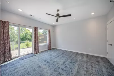 120 River Flow Court, West Columbia, SC 29169 - Photo 64