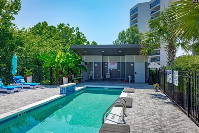 120 River Flow Court, West Columbia, SC 29169 - Photo 78