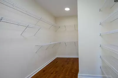 120 River Flow Court, West Columbia, SC 29169 - Photo 52