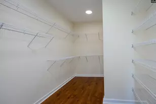 120 River Flow Ct, West Columbia, SC 29169 - Photo 52