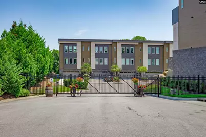 120 River Flow Court, West Columbia, SC 29169 - Photo 84