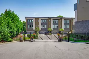 120 River Flow Ct, West Columbia, SC 29169 - Photo 84