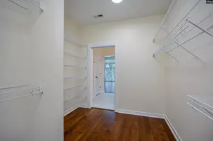 120 River Flow Ct, West Columbia, SC 29169 - Photo 54