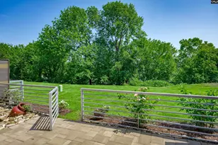 120 River Flow Ct, West Columbia, SC 29169 - Photo 70