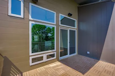 120 River Flow Court, West Columbia, SC 29169 - Photo 42