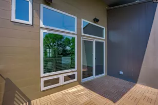 120 River Flow Ct, West Columbia, SC 29169 - Photo 42