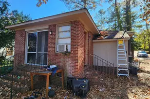 5527 Holmes Ave, Columbia, SC 29203 - Photo 2