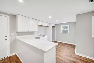 139 N Jackson Rd, Hopkins, SC 29061 - Photo 8