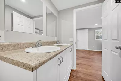 139 N Jackson Road, Hopkins, SC 29061 - Photo 18