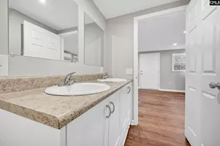 139 N Jackson Rd, Hopkins, SC 29061 - Photo 18