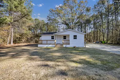 139 N Jackson Road, Hopkins, SC 29061 - Photo 30
