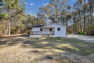 139 N Jackson Rd, Hopkins, SC 29061 - Photo 30