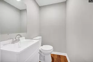 139 N Jackson Rd, Hopkins, SC 29061 - Photo 22