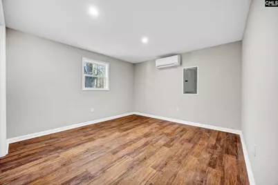 139 N Jackson Road, Hopkins, SC 29061 - Photo 20