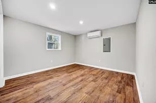 139 N Jackson Rd, Hopkins, SC 29061 - Photo 20