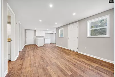 139 N Jackson Road, Hopkins, SC 29061 - Photo 6