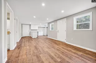 139 N Jackson Rd, Hopkins, SC 29061 - Photo 6