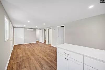 139 N Jackson Road, Hopkins, SC 29061 - Photo 12