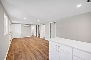 139 N Jackson Rd, Hopkins, SC 29061 - Photo 12