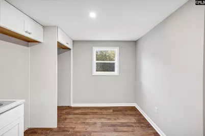 139 N Jackson Road, Hopkins, SC 29061 - Photo 14