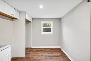 139 N Jackson Rd, Hopkins, SC 29061 - Photo 14