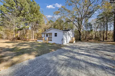 139 N Jackson Road, Hopkins, SC 29061 - Photo 24
