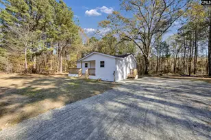 139 N Jackson Rd, Hopkins, SC 29061 - Photo 24