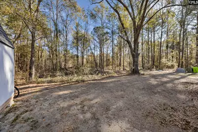 139 N Jackson Road, Hopkins, SC 29061 - Photo 26